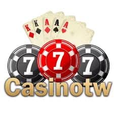 Variety of slot game categories on jlboss apk including classic video and jackpot slots for Filipino players