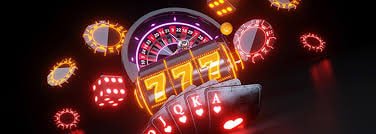 jlboss apk sports and casino entertainment platform banner for Philippines players