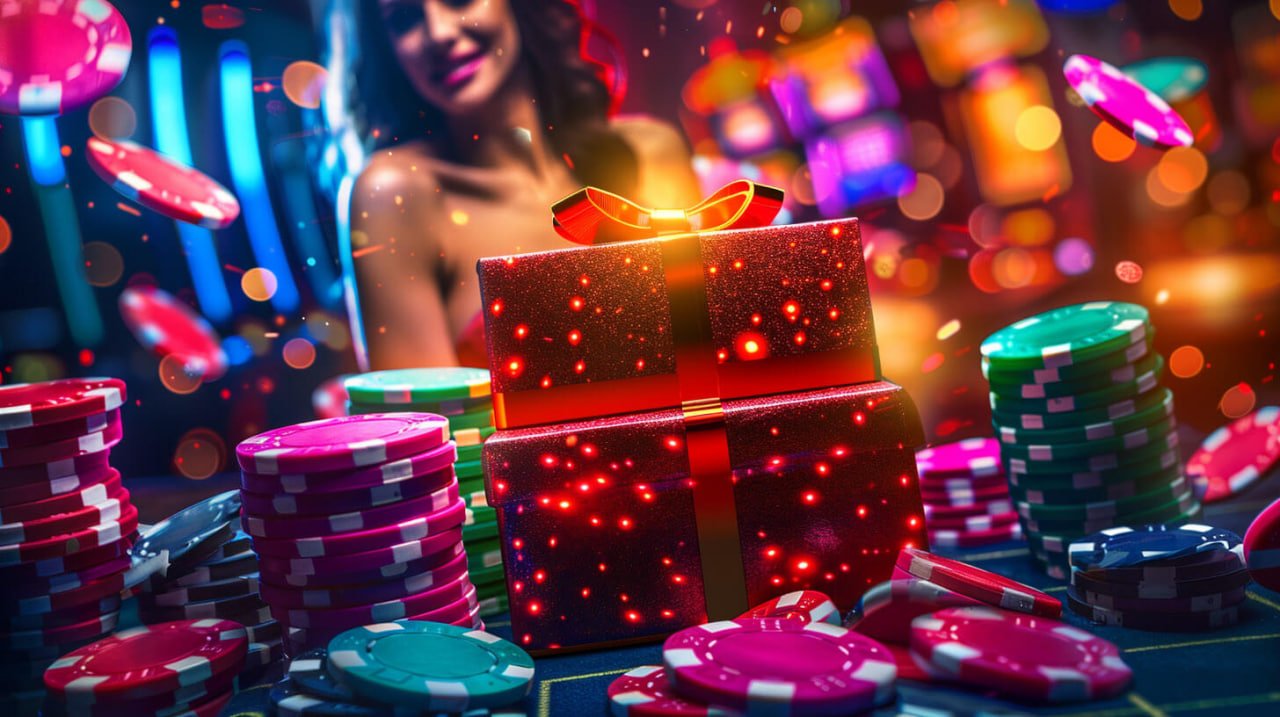 Sports betting categories on jlboss apk including basketball football and esports for Filipino players