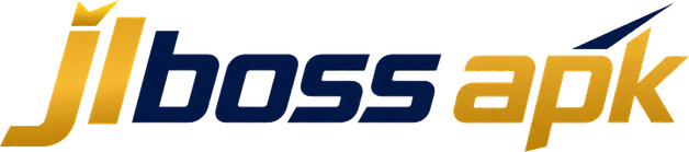 jlboss apk official logo